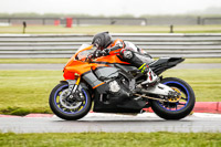 11-06-2019 Snetterton photos by Michael Jenness